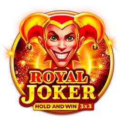 188 bet sòng bạc link mới