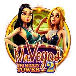 12 bet casino ĐĂNG KÝ
