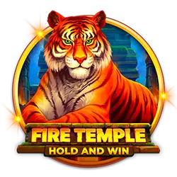 bj88 casino kèo nhà cái