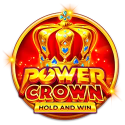 keo 88 casino ĐĂNG NHẬP