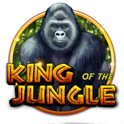 funn88 casino TRỰC TUYẾN
