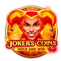 game b52 sòng bạc LÀ GÌ