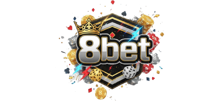 388bet